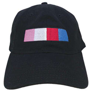 Giro d'Italia Jerseys HatTHREAD+SPOKE - THREAD+SPOKE | MTB APPAREL | ROAD BIKING T-SHIRTS | BICYCLE T SHIRTS |