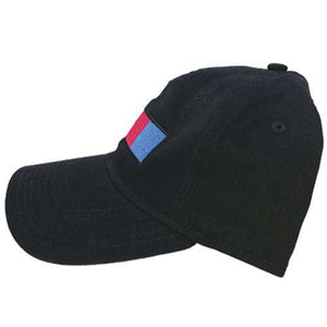 Giro d'Italia Jerseys HatTHREAD+SPOKE - THREAD+SPOKE | MTB APPAREL | ROAD BIKING T-SHIRTS | BICYCLE T SHIRTS |
