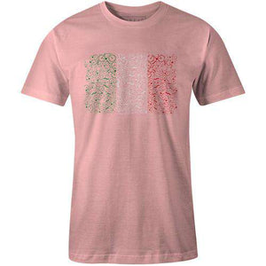 Bikes of ItalyJordon Mazziotti - THREAD+SPOKE | MTB APPAREL | ROAD BIKING T-SHIRTS | BICYCLE T SHIRTS |