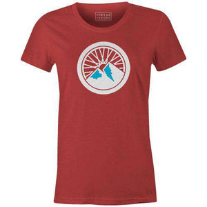 Mountain BikeLucian Radu - THREAD+SPOKE | MTB APPAREL | ROAD BIKING T-SHIRTS | BICYCLE T SHIRTS |