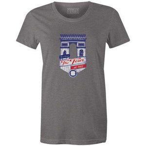 Arc de TriompheThread+Spoke - THREAD+SPOKE | MTB APPAREL | ROAD BIKING T-SHIRTS | BICYCLE T SHIRTS |