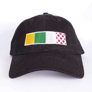 Tour Jersey HatThread+Spoke - THREAD+SPOKE | MTB APPAREL | ROAD BIKING T-SHIRTS | BICYCLE T SHIRTS |