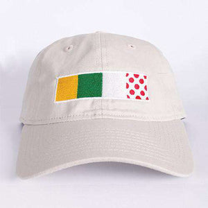 Tour Jersey HatThread+Spoke - THREAD+SPOKE | MTB APPAREL | ROAD BIKING T-SHIRTS | BICYCLE T SHIRTS |