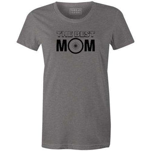 The Best MomBoggs Nicolas - THREAD+SPOKE | MTB APPAREL | ROAD BIKING T-SHIRTS | BICYCLE T SHIRTS |