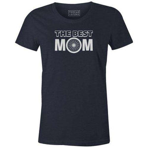 The Best MomBoggs Nicolas - THREAD+SPOKE | MTB APPAREL | ROAD BIKING T-SHIRTS | BICYCLE T SHIRTS |