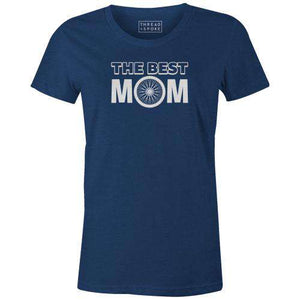 The Best MomBoggs Nicolas - THREAD+SPOKE | MTB APPAREL | ROAD BIKING T-SHIRTS | BICYCLE T SHIRTS |
