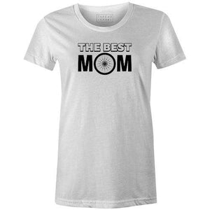 The Best MomBoggs Nicolas - THREAD+SPOKE | MTB APPAREL | ROAD BIKING T-SHIRTS | BICYCLE T SHIRTS |