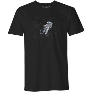 Final FrontierThread+Spoke - THREAD+SPOKE | MTB APPAREL | ROAD BIKING T-SHIRTS | BICYCLE T SHIRTS |
