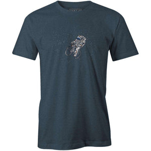 Final FrontierThread+Spoke - THREAD+SPOKE | MTB APPAREL | ROAD BIKING T-SHIRTS | BICYCLE T SHIRTS |