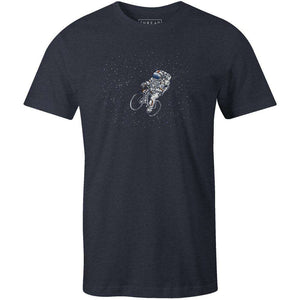 Final FrontierThread+Spoke - THREAD+SPOKE | MTB APPAREL | ROAD BIKING T-SHIRTS | BICYCLE T SHIRTS |
