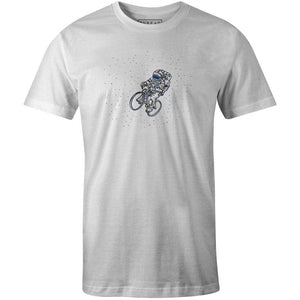 Final FrontierThread+Spoke - THREAD+SPOKE | MTB APPAREL | ROAD BIKING T-SHIRTS | BICYCLE T SHIRTS |