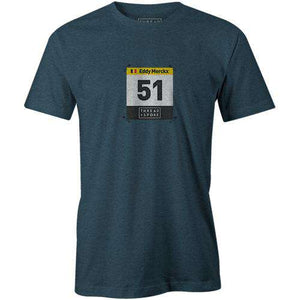 51 MerckxBICI - THREAD+SPOKE | MTB APPAREL | ROAD BIKING T-SHIRTS | BICYCLE T SHIRTS |