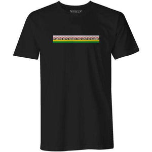 Go FasterBICI - THREAD+SPOKE | MTB APPAREL | ROAD BIKING T-SHIRTS | BICYCLE T SHIRTS |