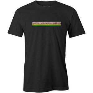 Go FasterBICI - THREAD+SPOKE | MTB APPAREL | ROAD BIKING T-SHIRTS | BICYCLE T SHIRTS |