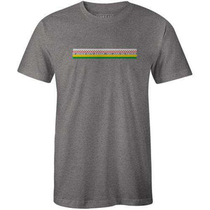 Go FasterBICI - THREAD+SPOKE | MTB APPAREL | ROAD BIKING T-SHIRTS | BICYCLE T SHIRTS |