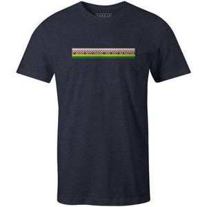 Go FasterBICI - THREAD+SPOKE | MTB APPAREL | ROAD BIKING T-SHIRTS | BICYCLE T SHIRTS |