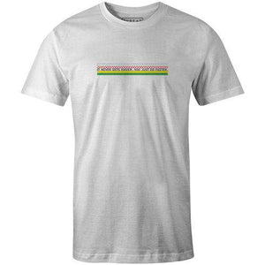 Go FasterBICI - THREAD+SPOKE | MTB APPAREL | ROAD BIKING T-SHIRTS | BICYCLE T SHIRTS |