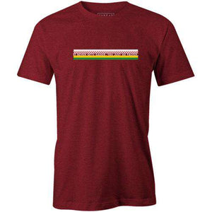 Go FasterBICI - THREAD+SPOKE | MTB APPAREL | ROAD BIKING T-SHIRTS | BICYCLE T SHIRTS |