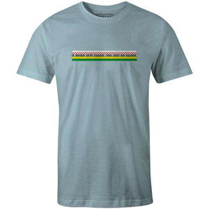 Go FasterBICI - THREAD+SPOKE | MTB APPAREL | ROAD BIKING T-SHIRTS | BICYCLE T SHIRTS |