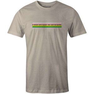 Go FasterBICI - THREAD+SPOKE | MTB APPAREL | ROAD BIKING T-SHIRTS | BICYCLE T SHIRTS |