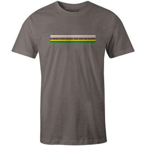Go FasterBICI - THREAD+SPOKE | MTB APPAREL | ROAD BIKING T-SHIRTS | BICYCLE T SHIRTS |