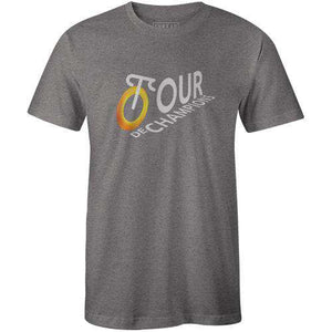 Tour de ChampionsSamuel Rauert - THREAD+SPOKE | MTB APPAREL | ROAD BIKING T-SHIRTS | BICYCLE T SHIRTS |