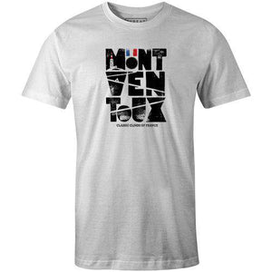 Mont Ventoux ClimbThread+Spoke - THREAD+SPOKE | MTB APPAREL | ROAD BIKING T-SHIRTS | BICYCLE T SHIRTS |