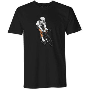 TT TrooperThread+Spoke - THREAD+SPOKE | MTB APPAREL | ROAD BIKING T-SHIRTS | BICYCLE T SHIRTS |