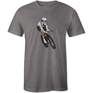 TT TrooperThread+Spoke - THREAD+SPOKE | MTB APPAREL | ROAD BIKING T-SHIRTS | BICYCLE T SHIRTS |