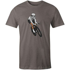 TT TrooperThread+Spoke - THREAD+SPOKE | MTB APPAREL | ROAD BIKING T-SHIRTS | BICYCLE T SHIRTS |