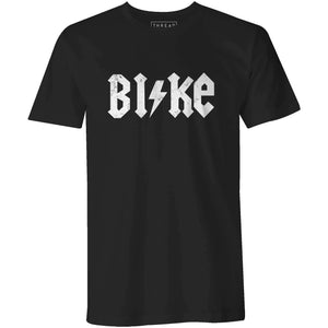 Men's T-shirt - BI/KE