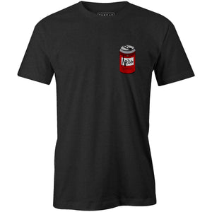 Men's T-shirt - Après Shred