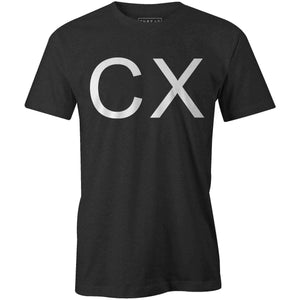 Men's T-shirt - CX Tee