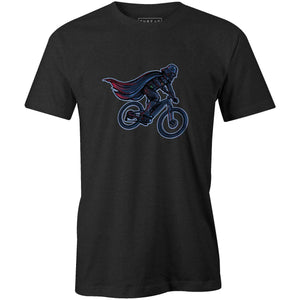 Men's T-shirt - Join the Dark Side