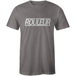 Men's T-shirt - Rouleur
