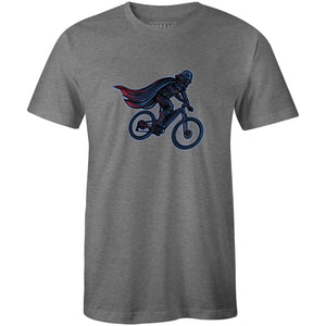 Men's T-shirt - Join the Dark Side