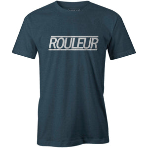 Men's T-shirt - Rouleur