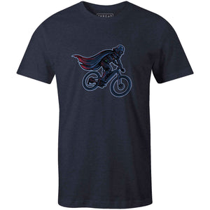 Men's T-shirt - Join the Dark Side