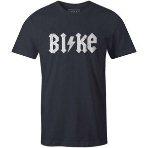 Men's T-shirt - BI/KE