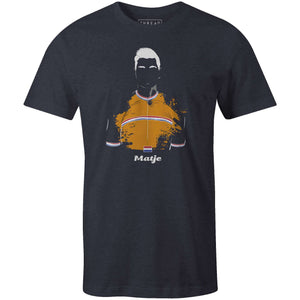 Men's T-shirt - Matje