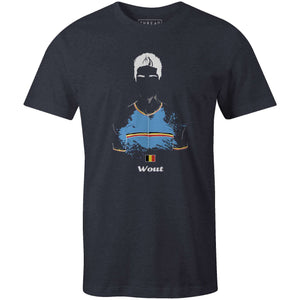 Men's T-shirt - Wout