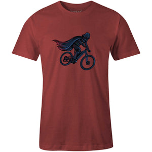 Men's T-shirt - Join the Dark Side