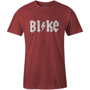 Men's T-shirt - BI/KE