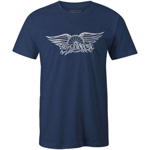 Men's T-shirt -Aerodynamic