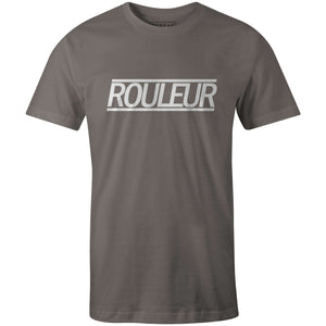 Men's T-shirt - Rouleur