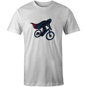 Men's T-shirt - Join the Dark Side