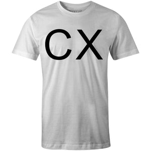 Men's T-shirt - CX Tee