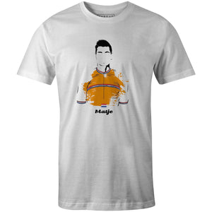 Men's T-shirt - Matje