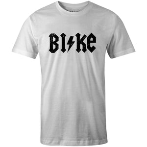Men's T-shirt - BI/KE