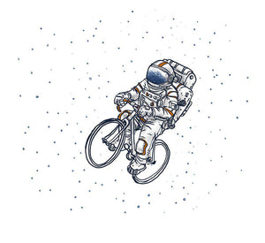 Final FrontierThread+Spoke - THREAD+SPOKE | MTB APPAREL | ROAD BIKING T-SHIRTS | BICYCLE T SHIRTS |